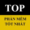 Avatar of Download - Tải phần mềm, ứng dụng miễn phí
