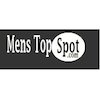 Avatar of menstopspot