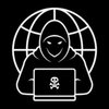 Avatar of ozodbekonarboyev232