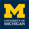 Avatar of The University of Michigan