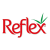 Avatar of reflexcatfood