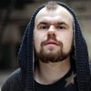 Avatar of Artemiy..Kalinin