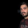 Avatar of Chrisospathis.Kostis
