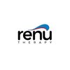 Avatar of Renu Therapy
