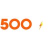 Avatar of 500aeevip