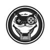Avatar of MegaCatStudios