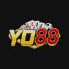 Avatar of yo88commx