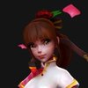 Avatar of KTP_R