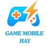 Avatar of Game Mobile Hay