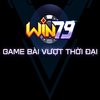 Avatar of Win79 ⚡️ Link tải Game Bài Vượt Thời Đại 2024 ⚡️
