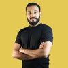 Avatar of sketchupguru