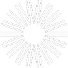Avatar of PierreLucGagne