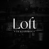 Avatar of Loft in Flatiron
