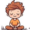 Avatar of jodohe22