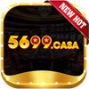 Avatar of 5699casa