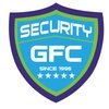 Avatar of GFC Security