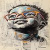 Avatar of itsleky