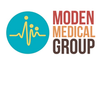 Avatar of Moden Medical Group