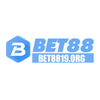 Avatar of Bet88