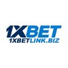 Avatar of 1xbet link