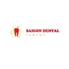 Avatar of saigondentist