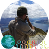 Avatar of mrpb