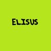 Avatar of Elisus