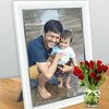 Avatar of Virendra.Sawant