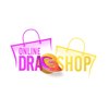 Avatar of OnlineDragShop