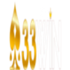 Avatar of 33winslot com