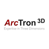Avatar of ArcTron 3D