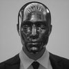 Avatar of S4ntty