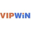 Avatar of Vin777