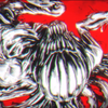 Avatar of Ckeyad