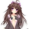 Avatar of XShinjoX