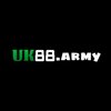 Avatar of UK88