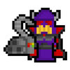 Avatar of fakeplastic