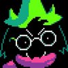 Avatar of Ralsei