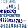 Avatar of motlrndchannel