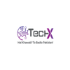 Avatar of techxpk