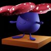 Avatar of Bubble3D