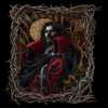 Avatar of elfaron