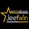 Avatar of JeetWin