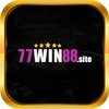 Avatar of 77win 88site