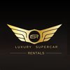 Avatar of Luxury SuperCars Dubai
