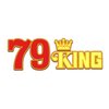 Avatar of 79king
