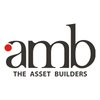 Avatar of AMB Group