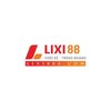 Avatar of Nhà cái Lixi88