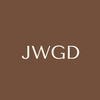 Avatar of Jayden_Wright