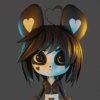 Avatar of voltagesys2